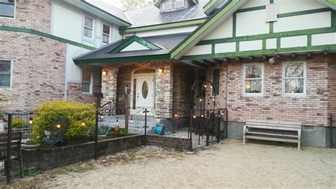 THE HEART FIELD INN (Nasu-gun, Japan) - Onsen Hotel Reviews, Photos ...