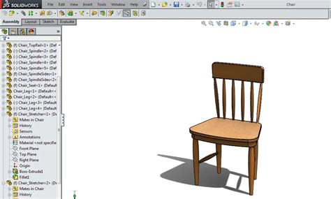 SolidWorks Configuration En Tutorial 的图像结果