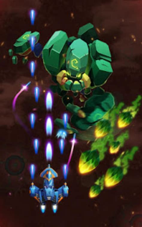 Image result for Space Invaders Alien Bullets