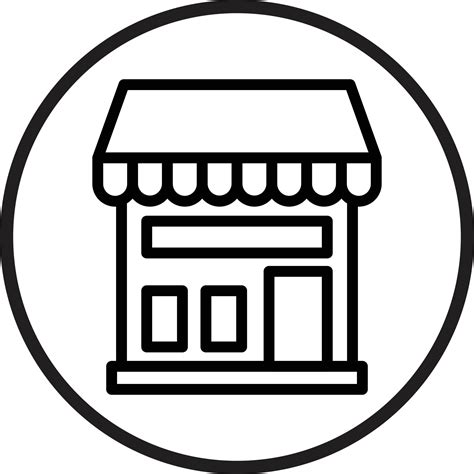Store Vector 的图像结果