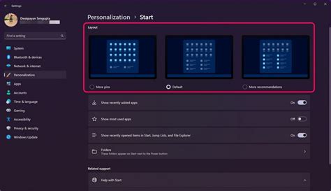 Windows Start 的图像结果