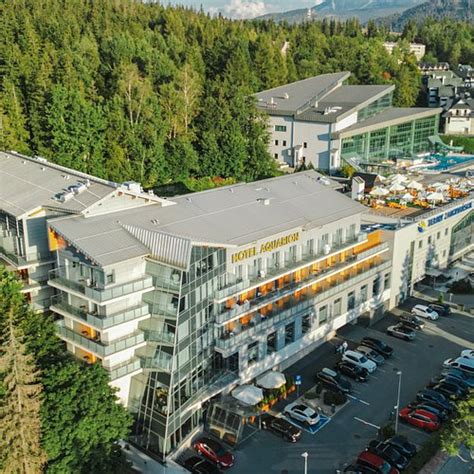 The 10 Best Hotel Deals in Zakopane (Dec 2025) - Tripadvisor