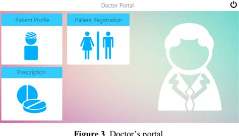 Image result for Script Filing System Pharmacy