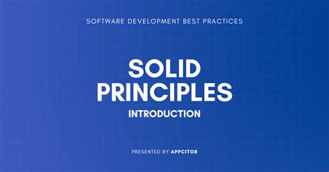 Solid Principles in Simple Words Example 的图像结果