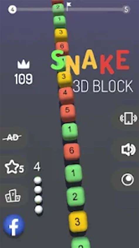 Image result for Coding Snake Game for Android App