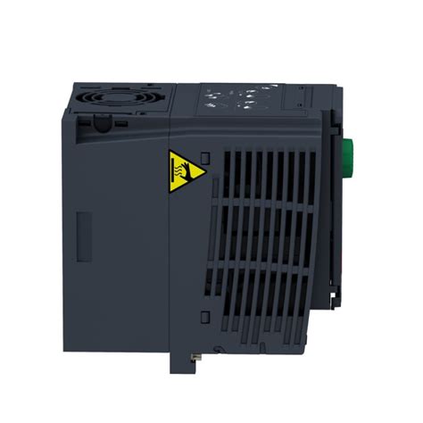 ATV320U22M2C Schneider Electric | Schneider Electric Variable Speed ...