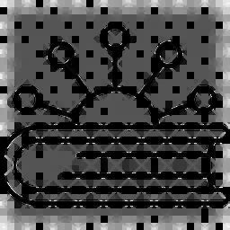 Knowledge Management Icon 的图像结果