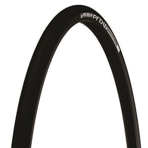 Michelin launches high-performance bicycle tyres in India - Overdrive