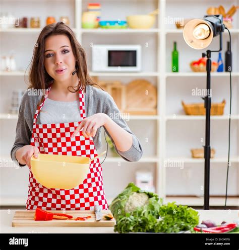Image result for Create TV Cooking Shows