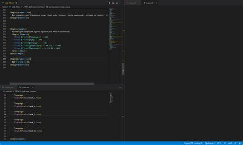 Visual Studio Code PDF 的图像结果
