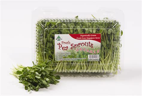 Support Local Produce 的图像结果