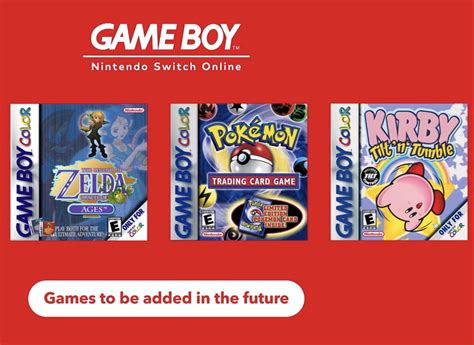 TILT ‘N’ TUMBLE COMIMG TO SWITCH CONFIRMED : r/Kirby