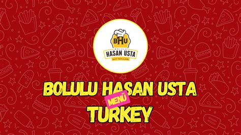 Pornography to the Craigs list Prime: The indian king porn latest Video ...