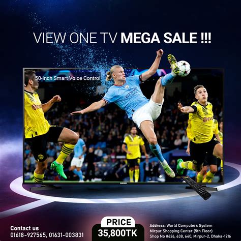 Disney World Computer System 的图像结果