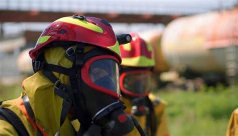 Image result for SCBA Failures