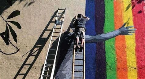 Apply Now To Be A Part Of St+Art India’s 3-Month Volunteer Program In Delhi