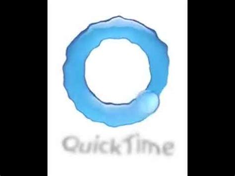 Image result for QuickTime Sample