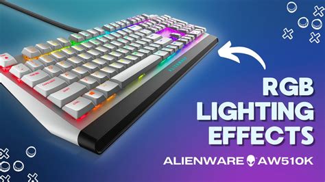 Image result for Alienware LED Kit