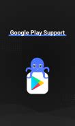 Octopus - Gamepad Key Mapper Pro Apk 的图像结果
