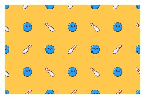 Image result for Bowlero Bowling Patterns