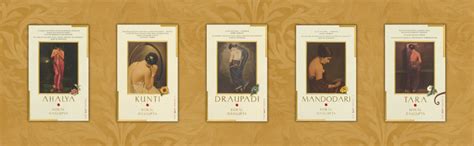 Buy The Sati Series Box Set Book Online at Low Prices in India | The ...