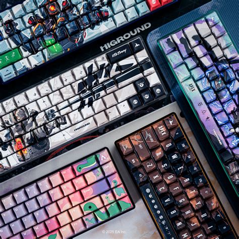 Image result for Apex Legends Keyboard Layout