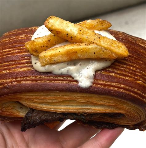 The Best Places to Eat in State College, Home of Penn State | Eater