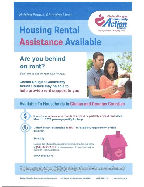 HERRING & ASSOCIATES INC - Wenatchee WA - Hours, Directions, Reviews ...