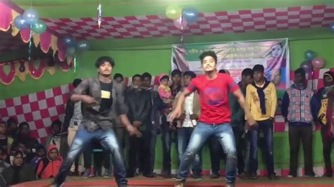 Image result for Jala 2 Dance Challenge