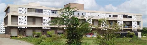 Non agricultural land for sale , Factory Land for Sale, Heavy ...