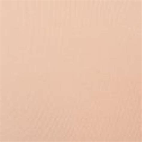 Buy Lightly Padded Bra for Women at Best Price | Victoria's Secret India