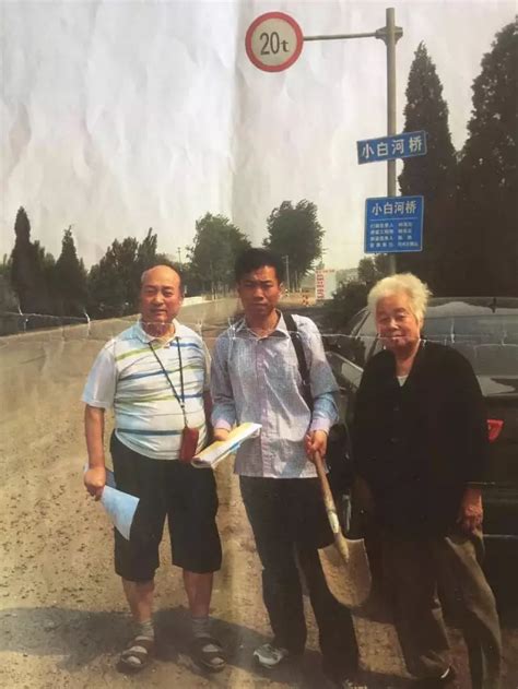 母亲为儿子伸冤12年 检方曾承诺处理申诉仍无回信-搜狐新闻