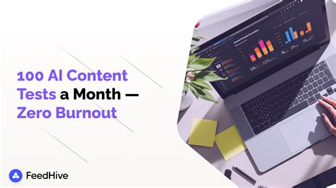 The Social Experiment Stack: How to Run 100 AI-Powered Content Tests a Month (Without Burning Out)