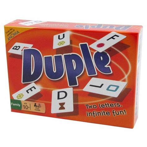 Image result for Duple Triple