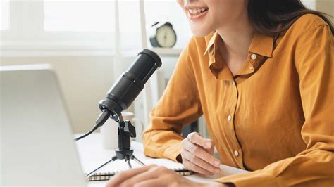 The Bookseller - Comment - What are publicists to do?