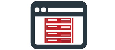 Image result for Web API Server