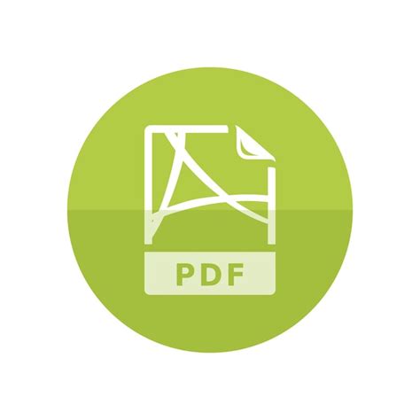 Image result for PDF File Logo