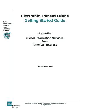 Last Revised:03/10 Doc Template | pdfFiller