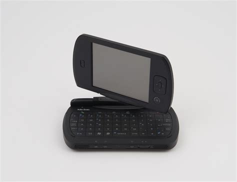 Image result for O2 PDA