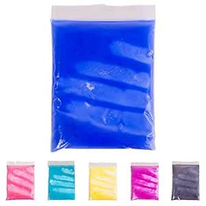 20g of Thermochromic Temperature Activated Pigment Powder - Heat ...