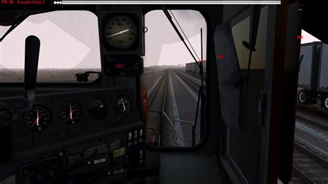 Image result for Run8 Brake Recharge Tutorial