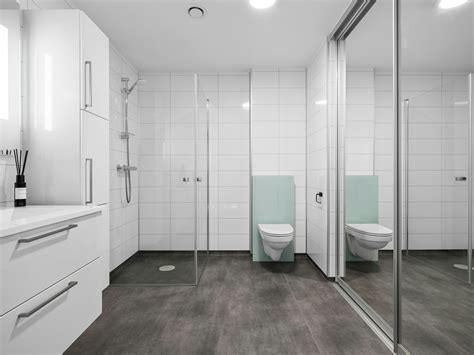 Fixing Uneven Bathroom Floors Made Simple