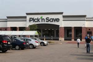Is your Milwaukee-area Pick 'n Save store closing? Here are nearby ...
