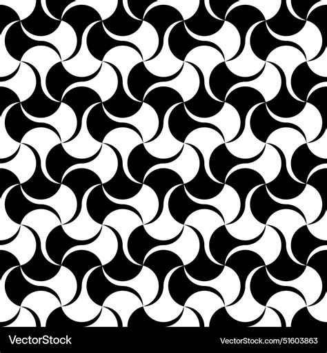 Image result for Retro Geometric Pattern Vector Graphics Seamless