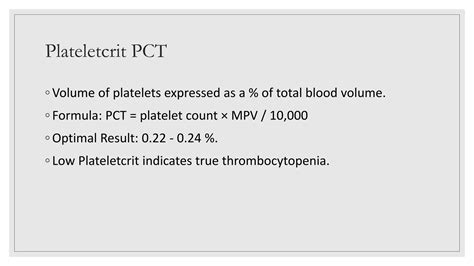 Platelet Indices.pptx