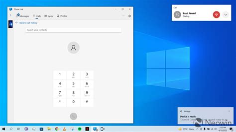 Android Phone Computer 的图像结果
