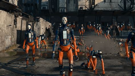 Unity Demos, Sample Games and Projects | Unity