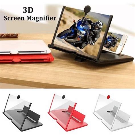 Image result for Mobile Phone Screen Magnifier
