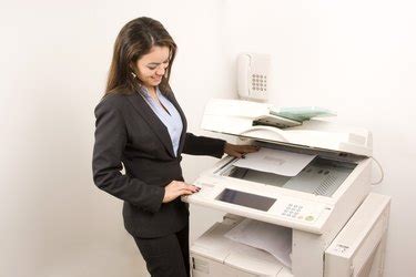 Image result for A Paper Copy Machine