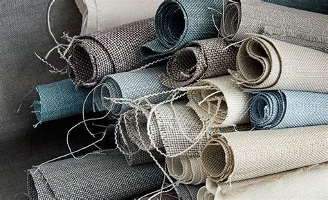 Good Look Room - Fabrics - Collections - Mark Alexander - Plainly II ...